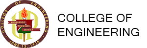 UPD College of Engineering